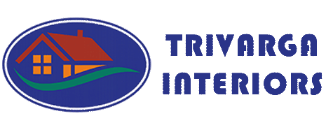 logo-img